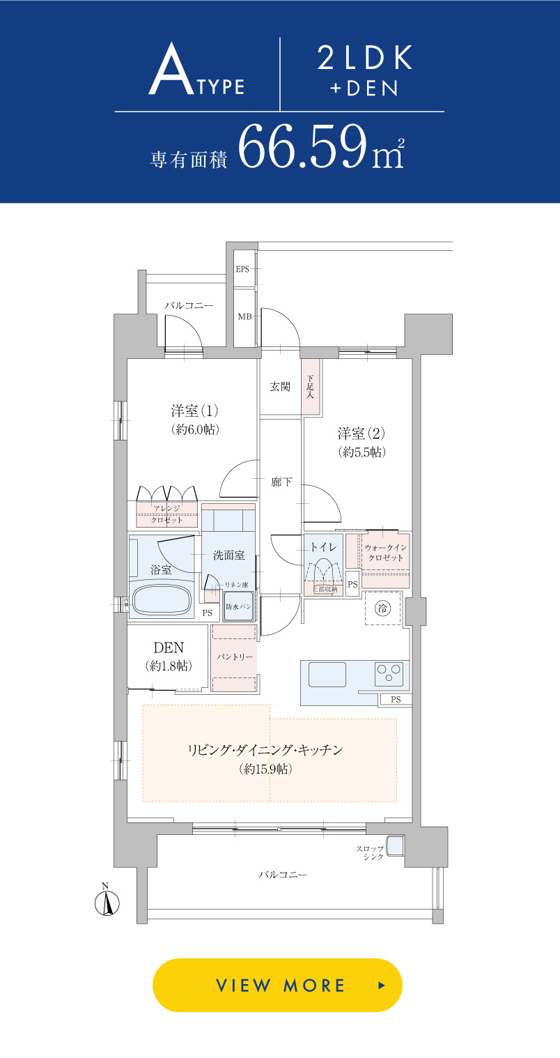 A type 詳しくこちら