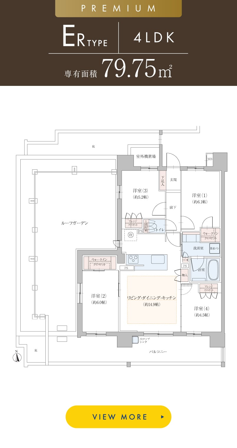 Er type 詳しくこちら