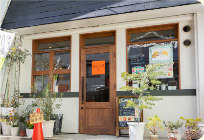 CAFE3737