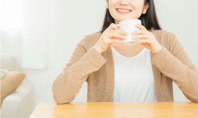 ヒートショックリスクを軽減