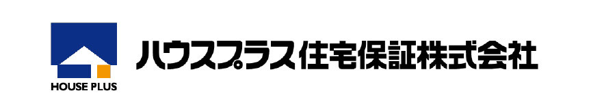 住宅瑕疵担保責任保険