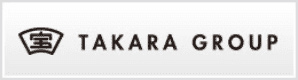 TAKARA GROUP