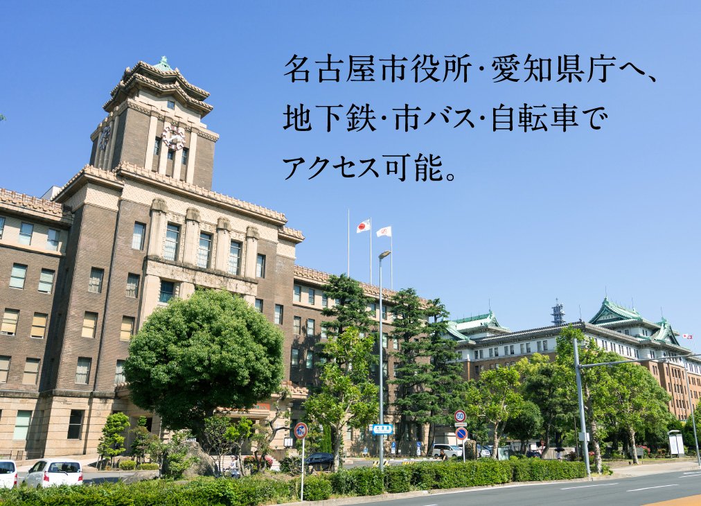 image photo