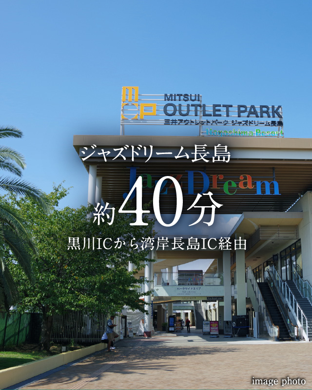 image photo