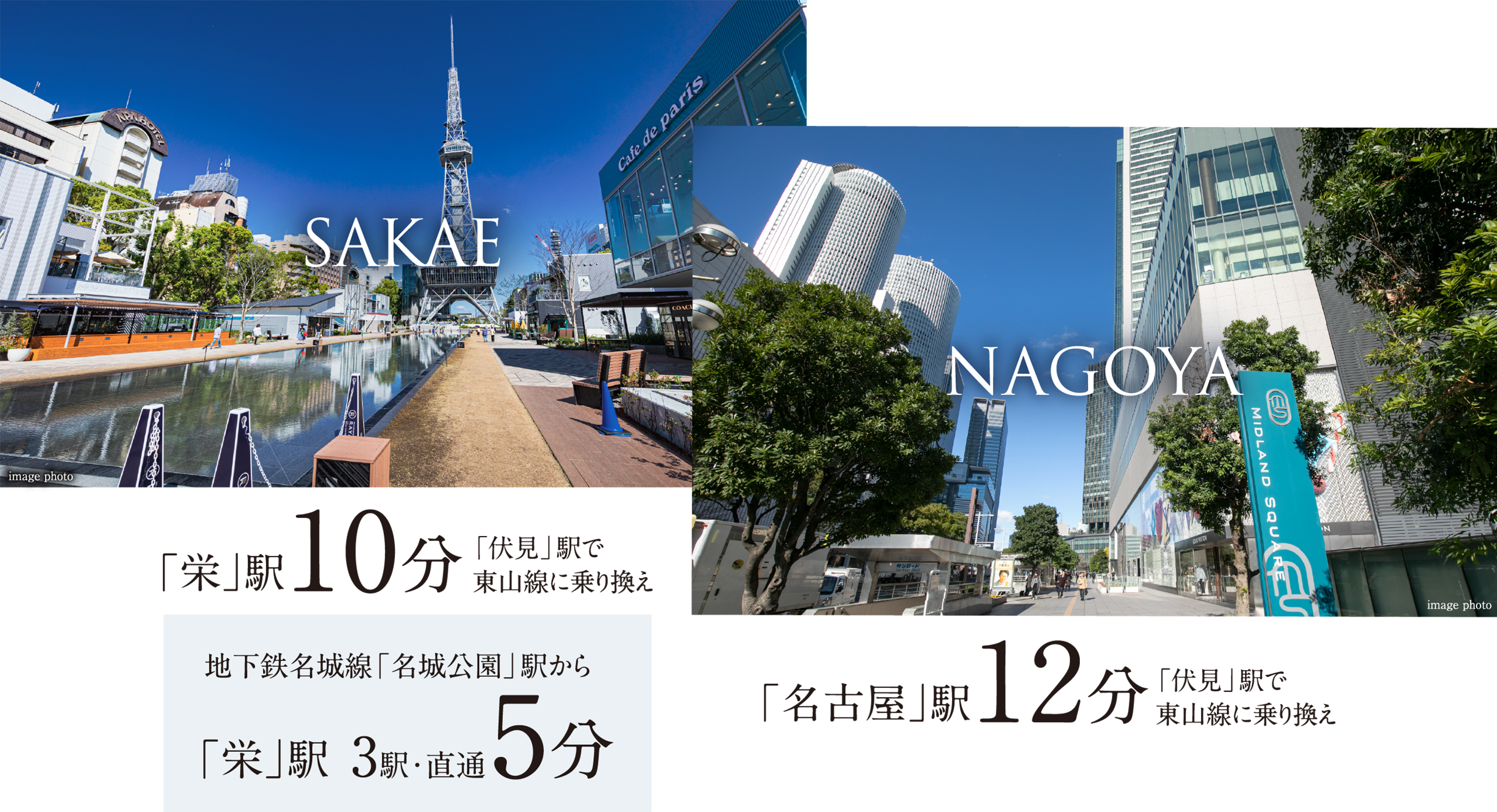 image photo