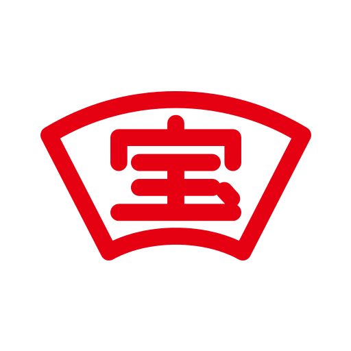 宝不動産株式会社 ファミリアーレ ヴィー クオレ 宝の家 宝不動産株式会社 ファミリアーレ ヴィー クオレ 宝の家