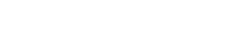 最新の設備仕様。