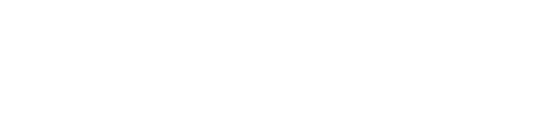 月々、家賃並み。