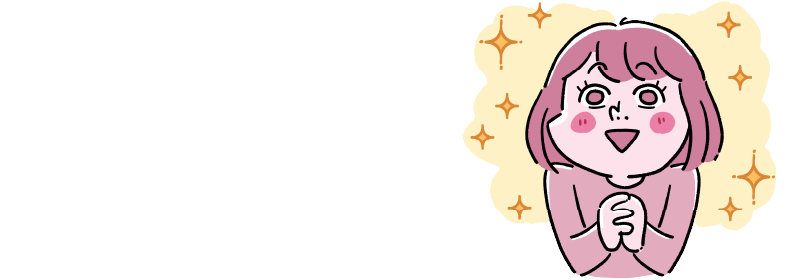 にゃんこと暮らせたら…QOL爆上げ間違いなし