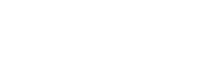 新瑞橋バスターミナル徒歩8分（約640m） 「妙音通二丁目」停徒歩7分（約500m）