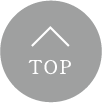 TOPに戻る