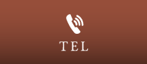 TEL
