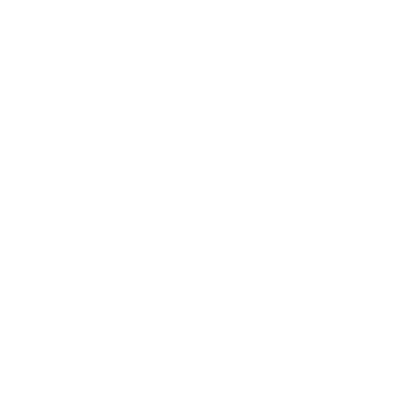 瑞穂区駅２分の理想邸