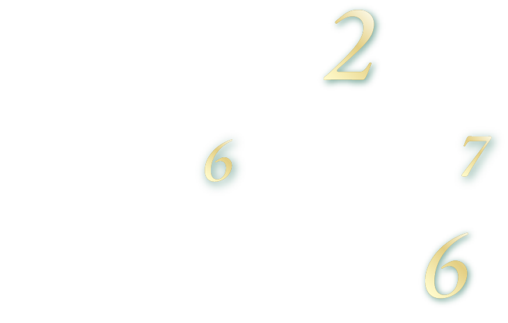 地下鉄名城線「妙音通」駅徒歩２分 （約160m） 「新瑞橋」駅 徒歩  6分（約460m） 「呼続」駅 徒歩 7分 （約500m） イオンモール新瑞橋 徒歩6分（約480m）