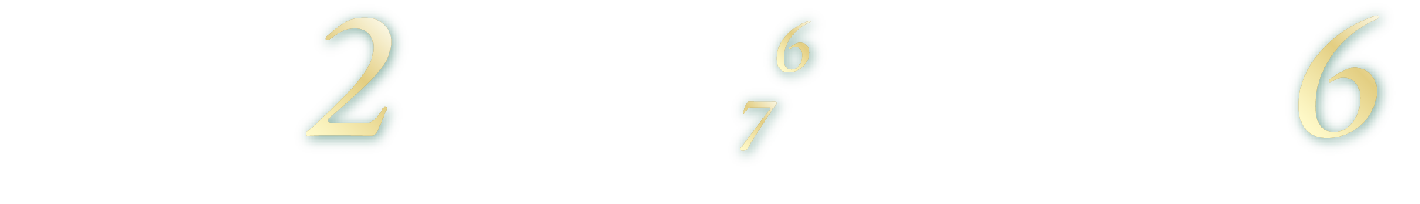 地下鉄名城線「妙音通」駅徒歩２分 （約160m） 「新瑞橋」駅 徒歩  6分（約460m） 「呼続」駅 徒歩 7分 （約500m） イオンモール新瑞橋 徒歩6分（約480m）