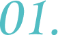 01