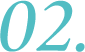 02