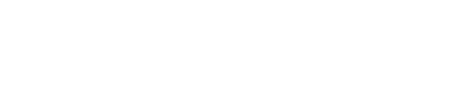 事業主（売主）：宝交通株式会社