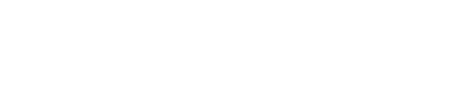 販売代理：宝不動産株式会社