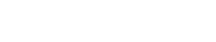 販売代理：宝不動産株式会社