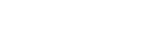 お問い合わせ・ご来場予約は「マンションサロン名古屋」 TEL：0120-444-686 ［営業時間］10：00～18：00 水・木曜日定休（祝日を除く）