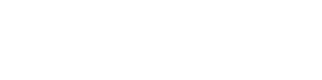 お問い合わせ・ご来場予約は「マンションサロン名古屋」 TEL：0120-444-686 ［営業時間］10：00～18：00 水・木曜日定休（祝日を除く）