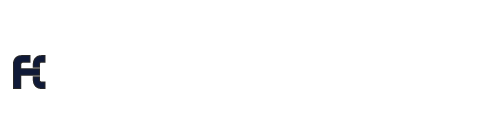 営業時間外のご来場予約については、自動応答ダイヤル TEL：0800-123-6645 お問い合わせ、お急ぎの予約は、フリーダイヤルへ営業時間中にお電話ください。