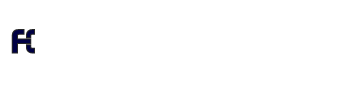 営業時間外のご来場予約については、自動応答ダイヤル TEL：0800-123-6645 お問い合わせ、お急ぎの予約は、フリーダイヤルへ営業時間中にお電話ください。