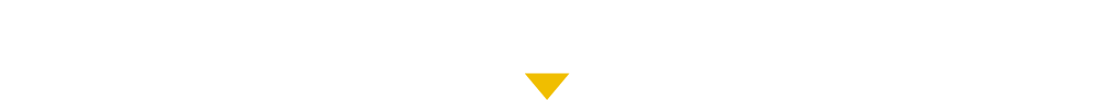 駅西エリアに誕生する注目の最新物件をピックアップ