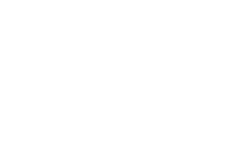 NAGOYA 2027 - リニアがもたらす人・街・暮らしの未来価値。