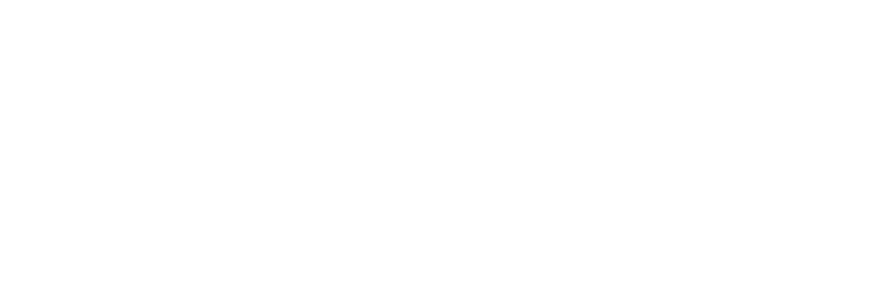 NAGOYA 2027 - リニアがもたらす人・街・暮らしの未来価値。