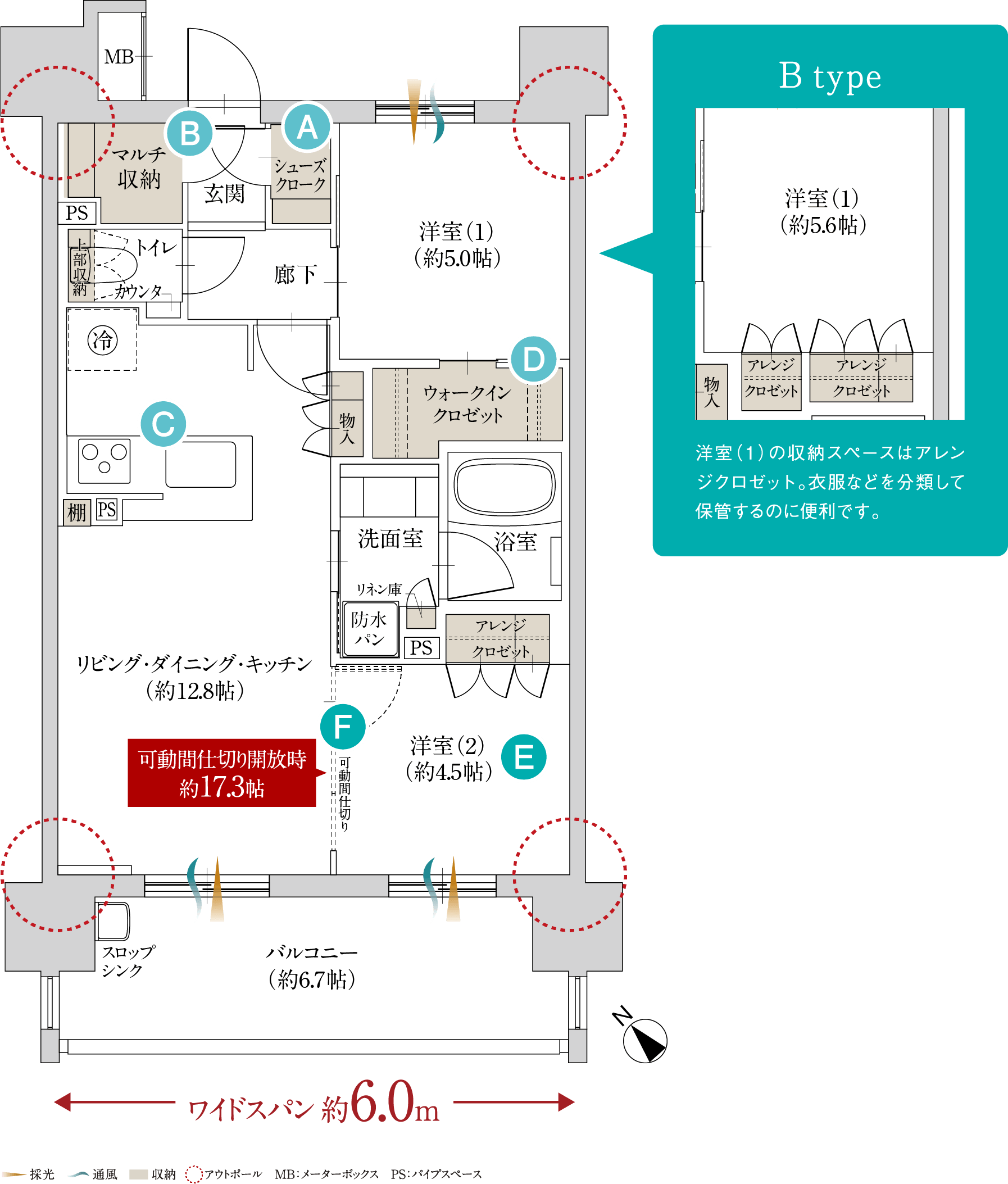 図面