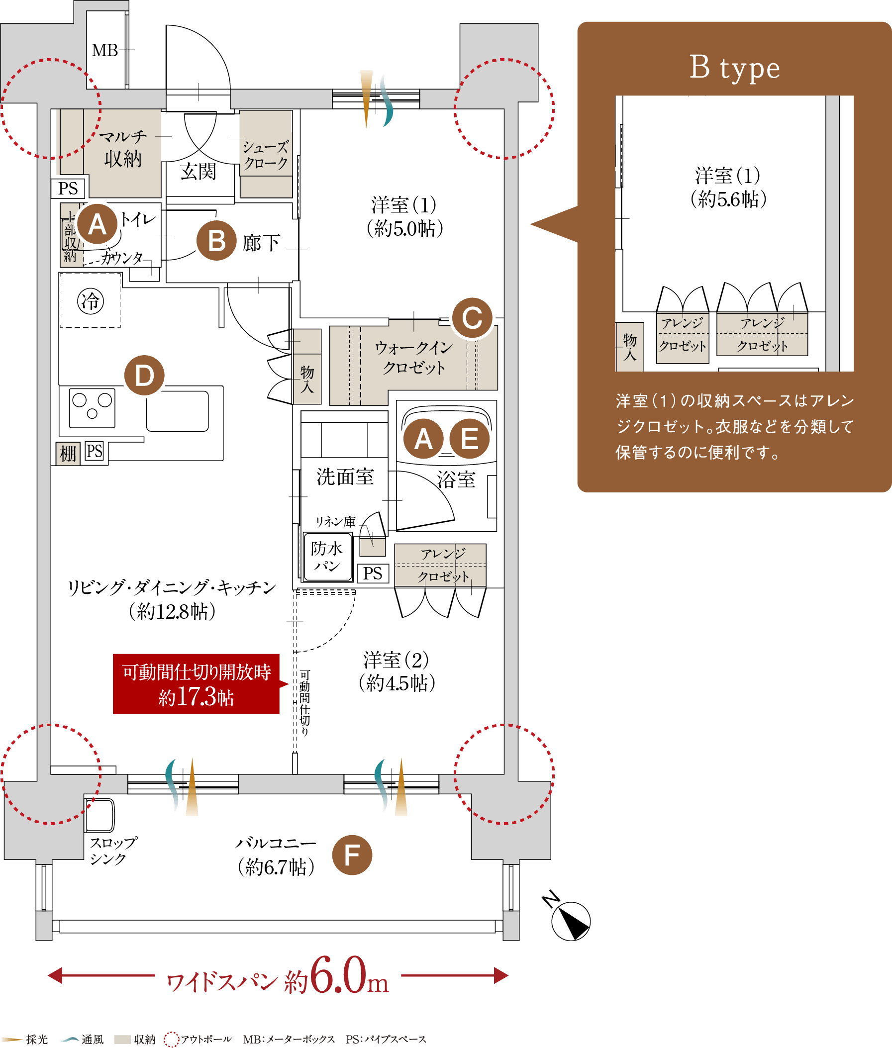 図面