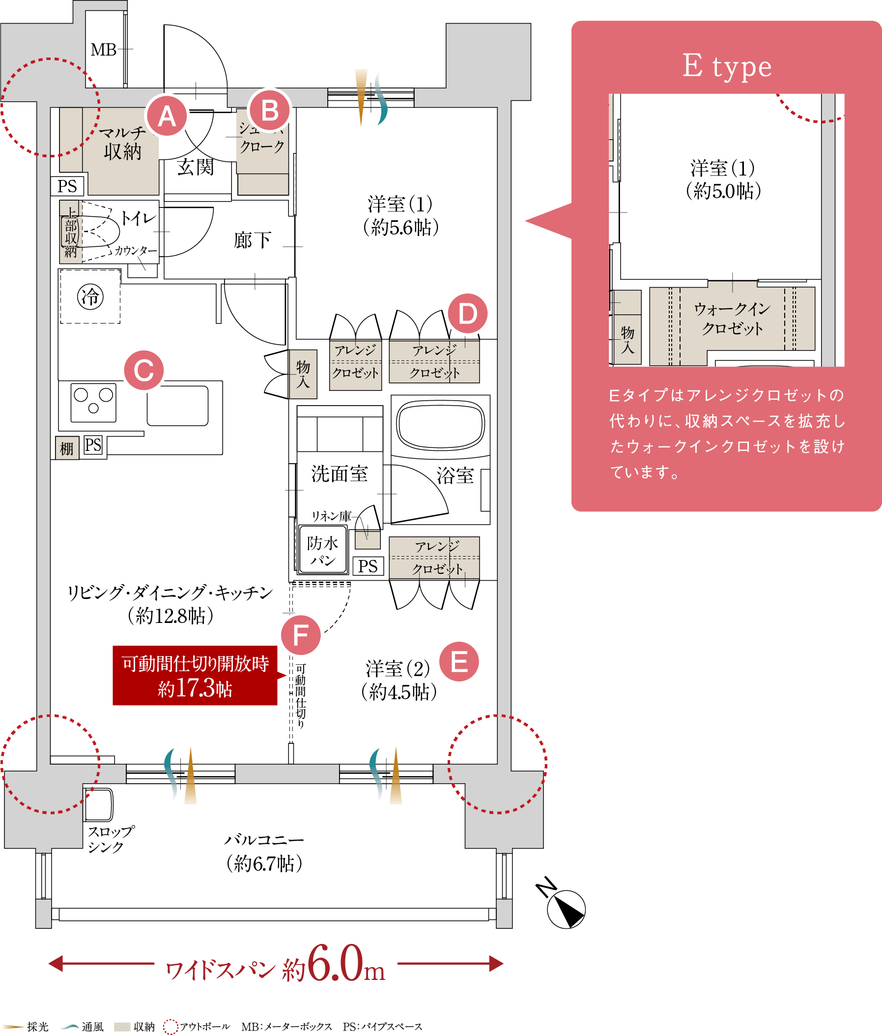 図面