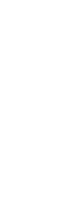 お問い合わせ・来場予約