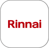 Rinnai