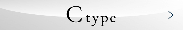 Ctypeリンクボタン