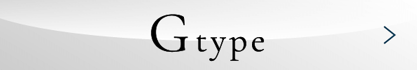 Gtypeリンクボタン
